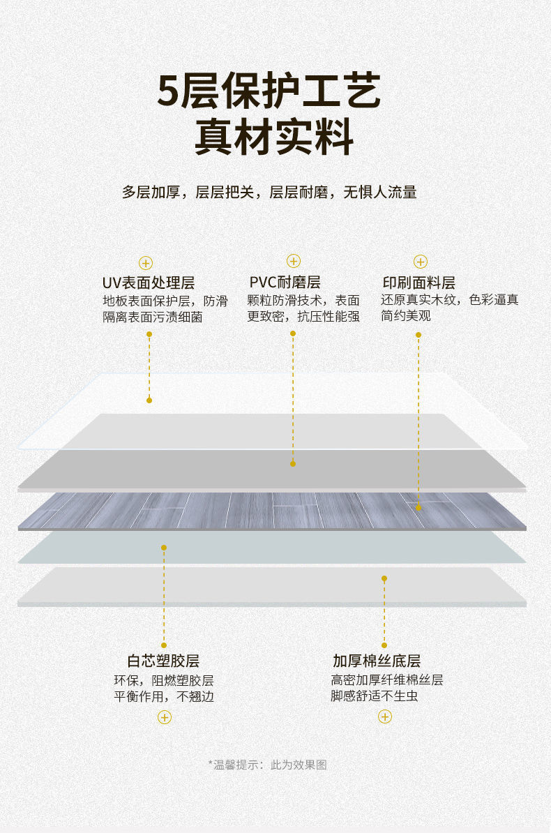 d3866611-9a62-49e9-8246-464f883fbb79.jpe