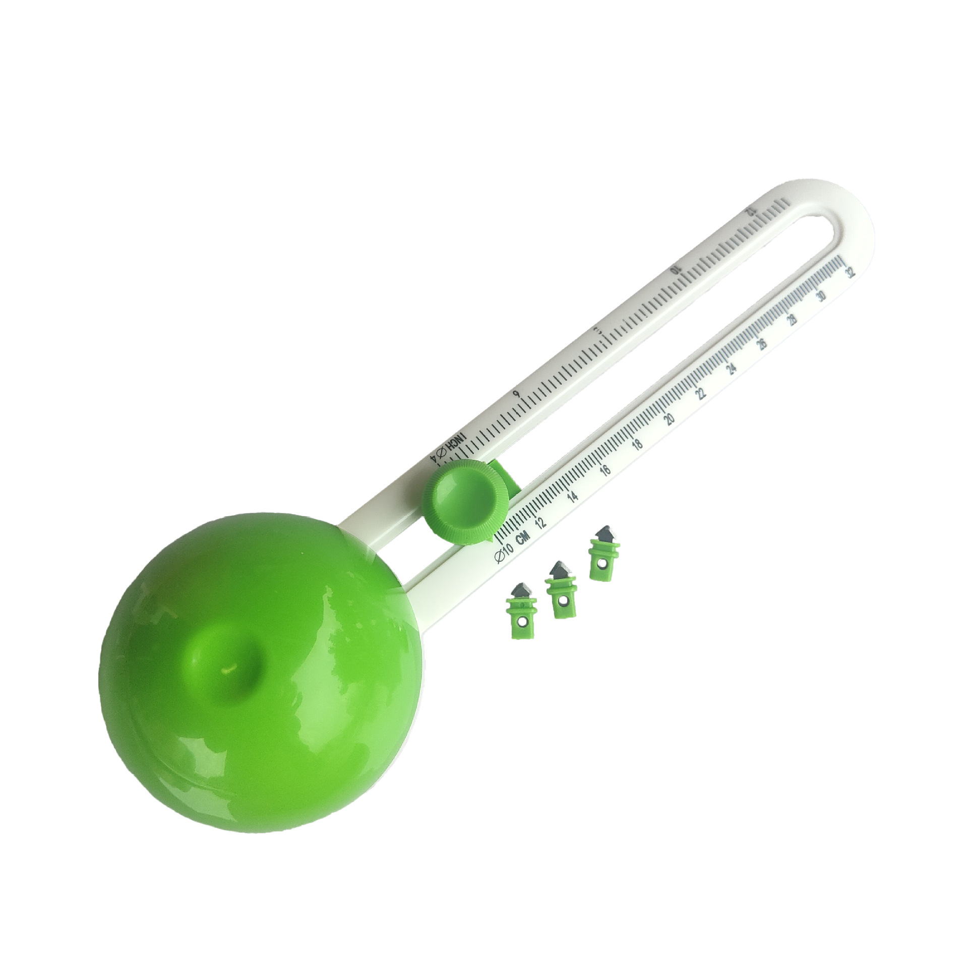 微信图片_20230428101655 拷贝.jpg