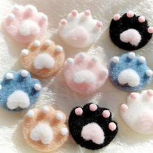 ��ͨë��؈צë�q��ˇ녶�diy�Ʒ������ë�°����lȦ��ż�o��