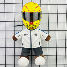 F1ِ܇�^��ģ����܇β�����ӼҔ[��ë�qС�ܹ��������^��ģ��