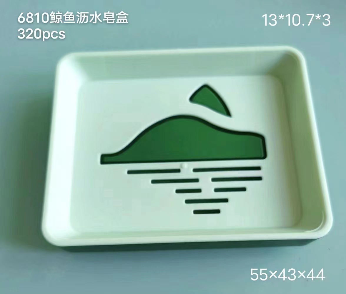 89377dffb13d4aac90fc8ba815de63