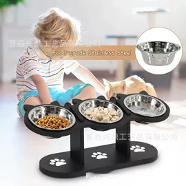 收纳架;其他小宠用品;收纳盒