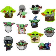 ���_���`�Ǒ����������R�dlazada�rƤ�羳��؛����ЬЬ��Ь�ۄ�