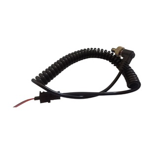 5525����ĸDCPU���ɾ� ���I���S���l ֱ���ӿڳ�는��a