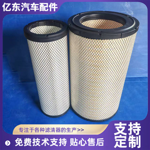 �՞V �՚�V�����ھ�C��·�C�·�C�l늙C�M�՚�Vо