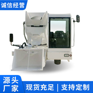 1.5���Ƅ�ʽ�����ϻ���������܇�r��ԔՄ�����ϻ���������܇