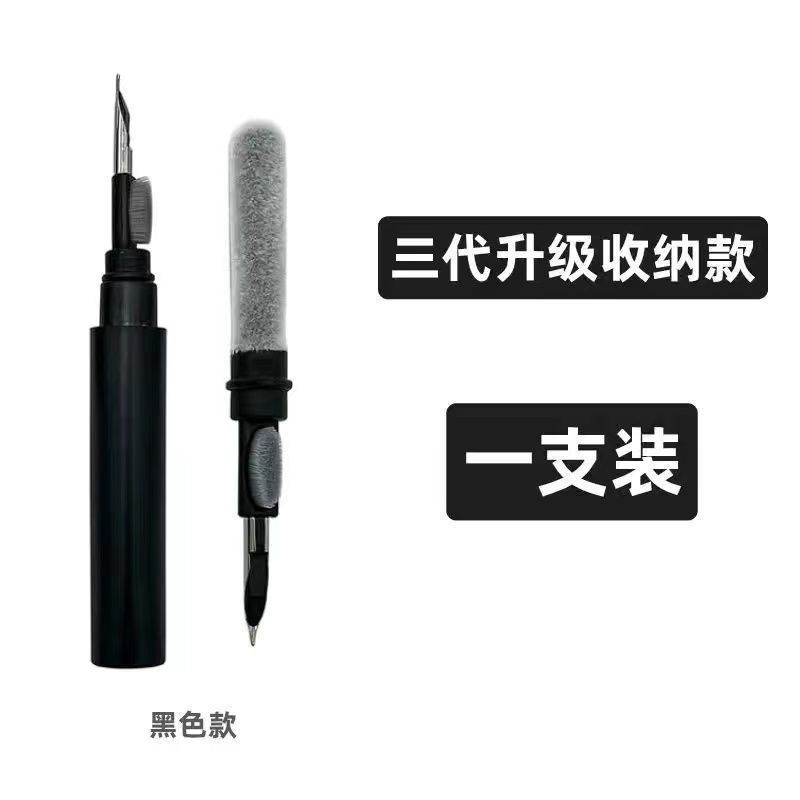 O1CN01pkaW8725NSoKkCAvI_!!2214