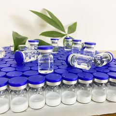 オリゴペプチド水和フリーズドライパウダー 8 万アクティブスキンケア化粧品広州修復フリーズドライパウダー卸売美容室ユニット