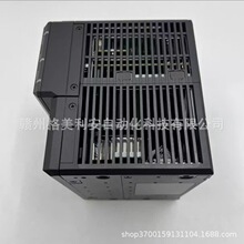 KEYENCE����ʿXG-035M XG-H035M ���C �ڰהz��C ҕ�Xϵ�y�h�r