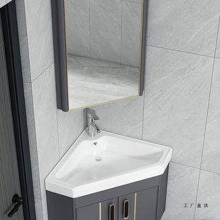 ������ԡ�ҙ��M�ϒ젝ʽϴ�����մ�С��������ϴĘ���D���̨С̖