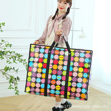 �W��������������������������۟o������Ҵ������·��ռ{�����