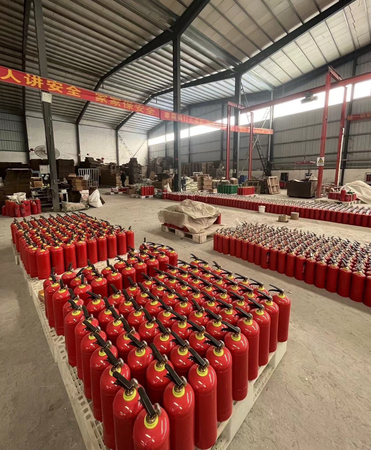 微信图片_20240228170540