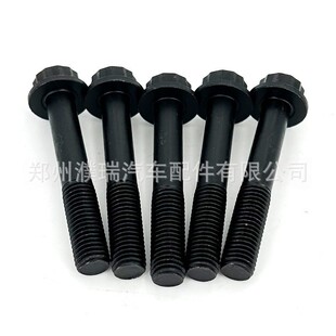 211182G000 �m��춬F������;�����{��ƽ���S�ͱ���˨21118-2G000