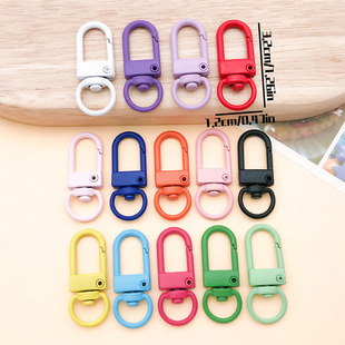 ����᡿32x12mm���ᇊ��E�A�T��耳׿�diy�֙C朏��ɿ��Ʒ���