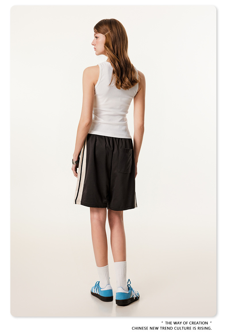 O1CN015uRUyX2JR2mUaQK2c_!!2214275569417-0-cib.jpg?__r__=1737361703528