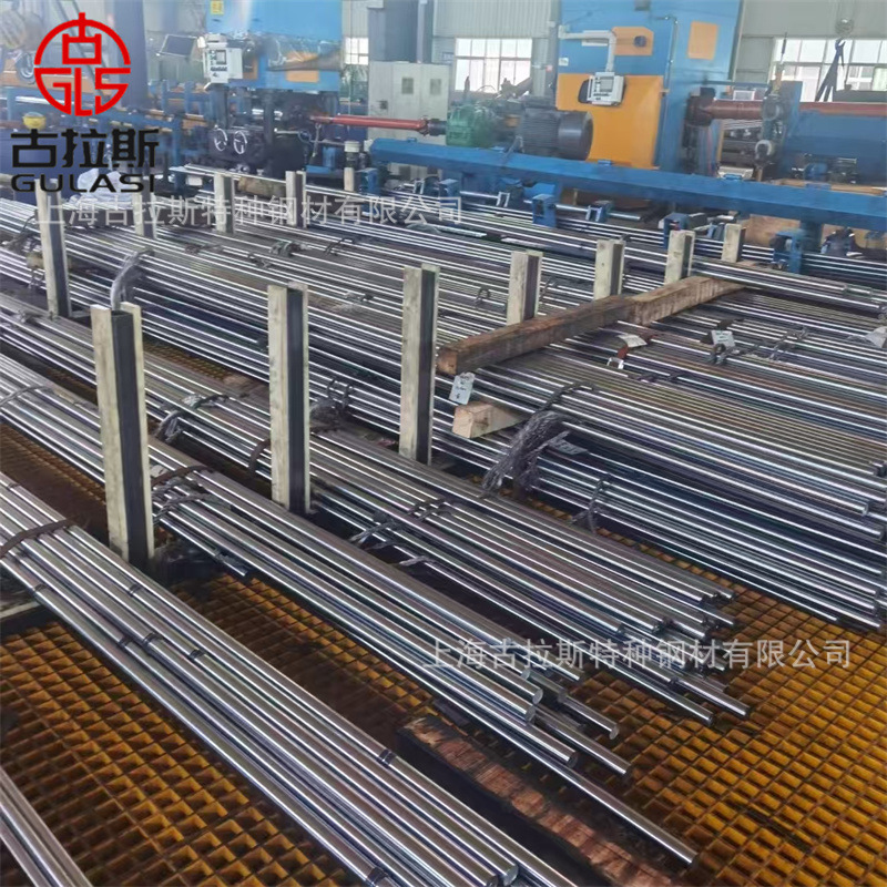 现货批发1215易切削圆钢仪器仪表工业用12L14结构钢可零切出售