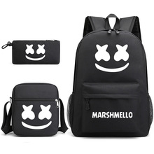 ����DJ Marshmello�޻��Ǖ����P�������״������W��У�@�p�米��