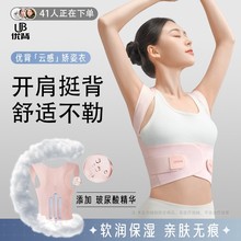 ����񄱳�C�����o��S9�C�ˎ��C����͸��ֱ�����˃ȴ��C��񄱳����