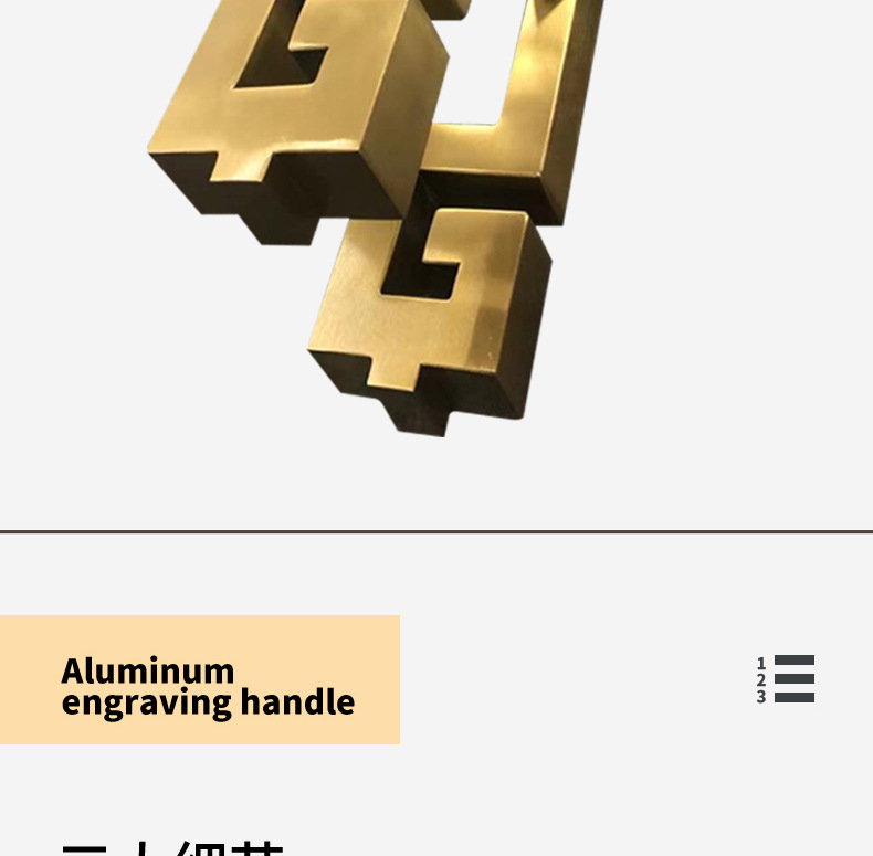 8c2522e1ef705cf934f3f49cb6fefa