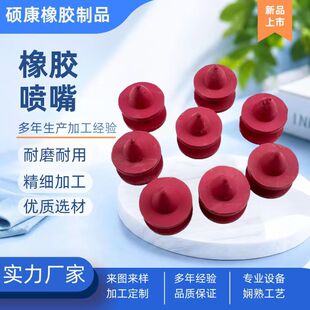 ���z����V�����z�l�p�Y�宐�ͺY��Óˮ�Y�W�ϳ���ӺY�����z����