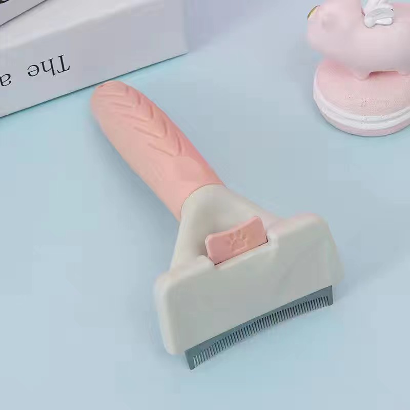 크림 파우더 스몰 사이즈