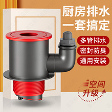 �N����ˮ�܃�ˮ����ͨ���^ˮ��ϴ����ϴ��C��ˮ�����^ͨ��������