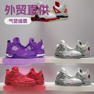 �����¿�AJ4�͎͚�|�@��Ь��4�W늼t���Ͱٴ���Ů��Ϣ�\��Ь��Ь