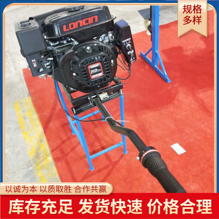 带倒档电动船挂机 小型渔船立式船外机 电动直驱推进器