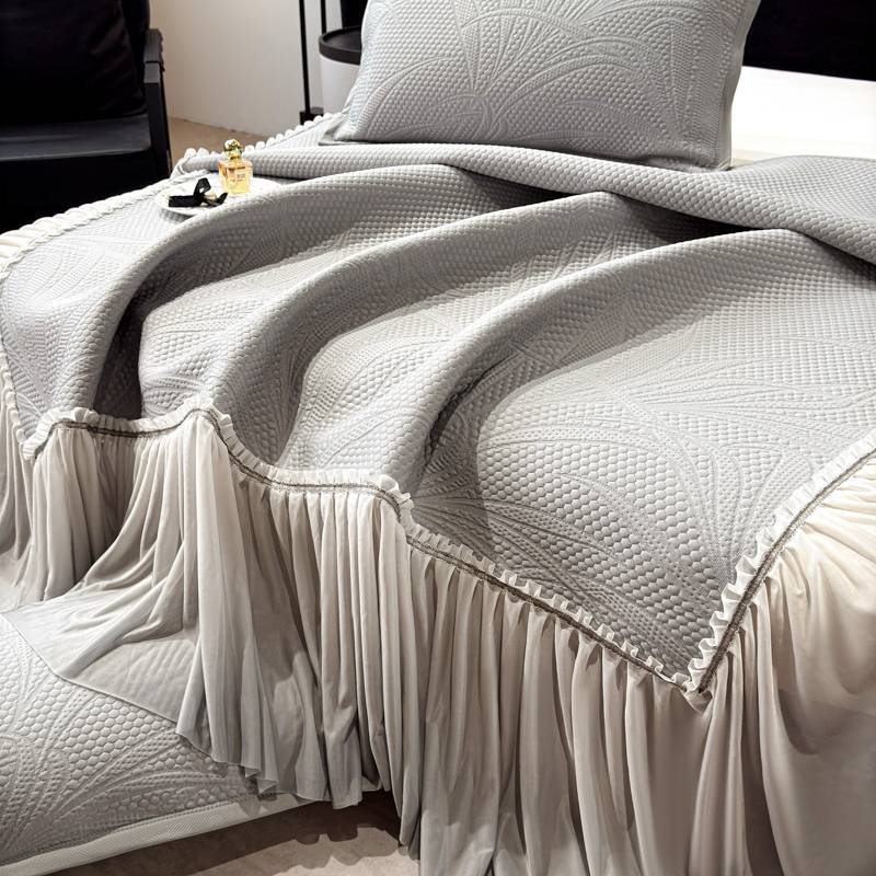 난초 암석 회색