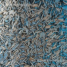 ���Ԫ���Ӳ��ģ��ͨˮ����304 316L���ܲ��P�ë���� Դ�^�S��