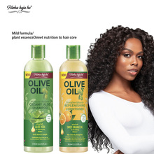 Olive Oil�ϙ����J�Cϴ�lˮ�����o�l������ϴ�l¶ϴ�o���l����