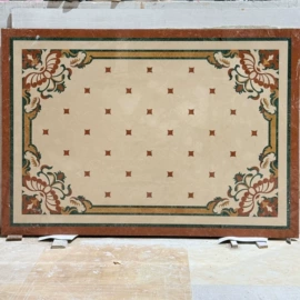 大理石;内墙砖;板岩、文化石