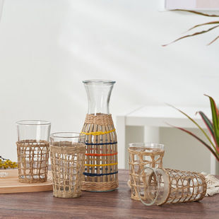 �羳���Qins�ݾ�������ƿ�����沣�������o���ֹ��Ѳݾ����ɻ�ƿ