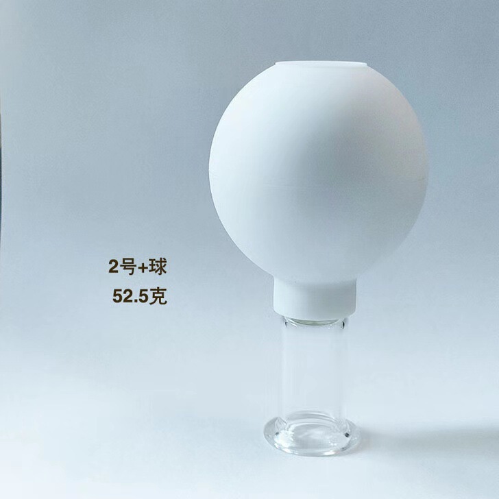 【メーカー】直売吸湿抜缶器の火気がないガラスは、抜缶器を国境を越えて顔の美容抜缶に特化している|undefined