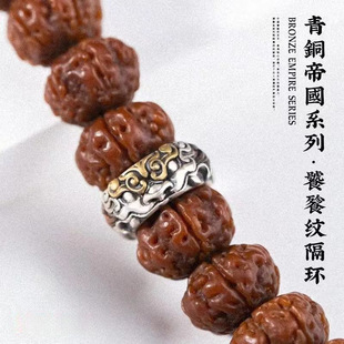 �����������~�ۇ�֮���Ѽy���h��������ֹ�DIY��Ƭ���L�ִ����h.