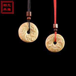 ��ľ������ƽ����DIY�Ʒ �����ˇƷ�������ƽ������Ů���