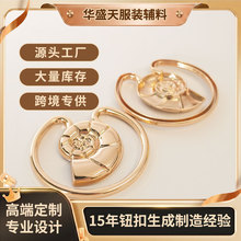 �羳�F؛���ݺϽ�����Ӿ���B��ȹ�b��ٴ�۷��b�������o��