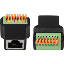 ⺸RJ45D8PINRJ45WjD^8P8Cˮ^LRJ45ĸ