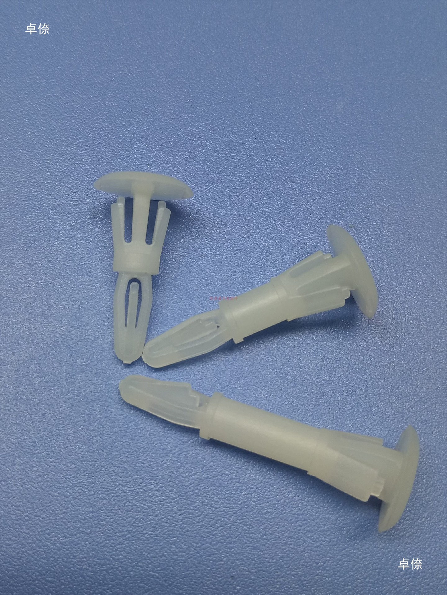 平底间隔柱GLCBSC2隔离柱 支撑柱PCB绝缘柱318/475MM安装孔