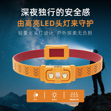 �����p��ԴLED�^�􎧶๦��USB����^��ʽ�����������T��ҹ��Ͳ