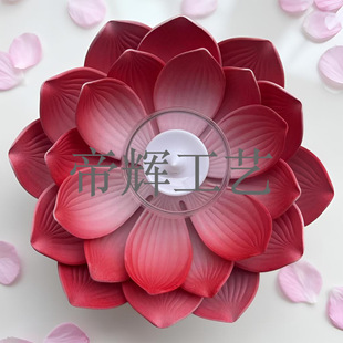 ���Ϟ�T�ɻ�ɏ����ˮ�Ϻӟ��Շ����҃��b�LED��ף����LEDˮ�ϟ�
