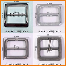 �ھ�24mm���ֿ۷��ι��ƹ�������ǹɫ���۹ҹ�ͭ��˿����ֱӪdiy