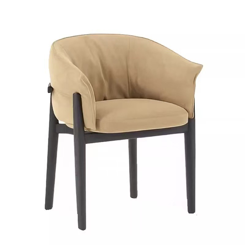 S6 원목 식탁 의자(최소 입찰가 2개)