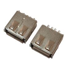 ȫ������_�z2.0USB AF����ʽ������Aĸ180�ȳ���ĸ�����F���o��