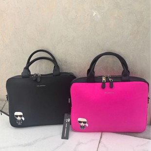 2026�羳�����Ϸ�KARL����X��ӡ������ͨ�ڰ���������к��s