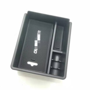 �m��13-21������W�{�·����䃦����ռ{܇�Ȅ����п�܇�d�����