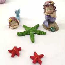 �~���쾰���b���������~��ˇƷ�����ɺ�� ˮ��������ˮ���b�