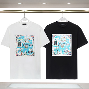 �L����؛���Q����Amiri�Θ��@�؈Dlogoӡ���������^��ʿ����T����