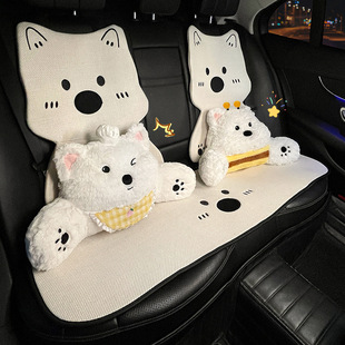 ��܇���|�ļ�ͨ�ÿ�ͨ���ߵ�܇�|�ļ��H�w܇��������׿ɐ�Ů��