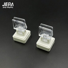 ԵktAˮ˃r{ǶȊAVƬApopA